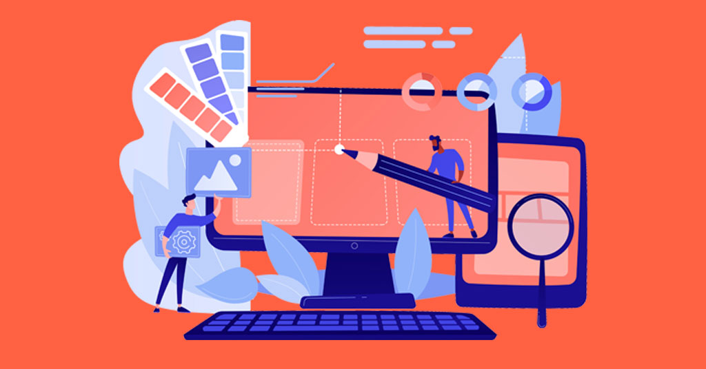 Hoe installeer je een WordPress Thema op jouw website? In 6 stappen